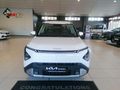 2026 Kia Carens 1.5 LS