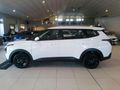 2026 Kia Carens 1.5 LS