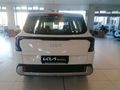 2026 Kia Carens 1.5 LS