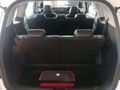 2026 Kia Carens 1.5 LS