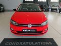 2019 Volkswagen Polo 1.0 TSI Comfortline