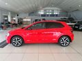 2019 Volkswagen Polo 1.0 TSI Comfortline