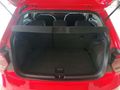 2019 Volkswagen Polo 1.0 TSI Comfortline