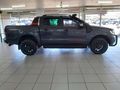 2020 Ford Ranger 2.0D Bi-Turbo Thunder 4x4 Auto Double-Cab