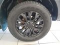 2020 Ford Ranger 2.0D Bi-Turbo Thunder 4x4 Auto Double-Cab