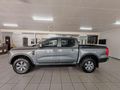 2023 Ford Ranger 2.0D XL Double Cab