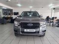 2023 Ford Ranger 2.0D XL Double Cab