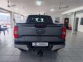 2023 Ford Ranger 2.0D XL Double Cab