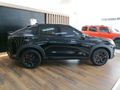 2026 Haval H6 GT 2.0T Super Luxury 4X4 Auto