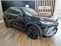 2026 Haval H6 GT 2.0T Super Luxury 4X4 Auto