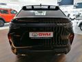 2026 Haval H6 GT 2.0T Super Luxury 4X4 Auto