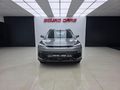 2026 BAIC X55 1.5T Elite Auto