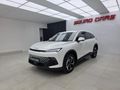 2026 BAIC X55 1.5T Dynamic Auto