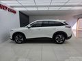 2026 BAIC X55 1.5T Dynamic Auto