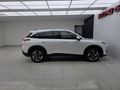 2026 BAIC X55 1.5T Dynamic Auto