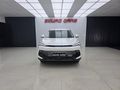 2026 BAIC X55 1.5T Dynamic Auto