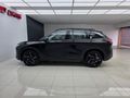 2026 BAIC X55 1.5T Elite Auto