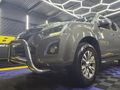 2018 Isuzu KB 300 D-Teq LX Auto Double-Cab