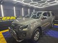 2018 Isuzu KB 300 D-Teq LX Auto Double-Cab