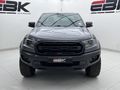 2022 Ford Ranger 2.0D Bi-Turbo Raptor 4x4 Auto Double-Cab