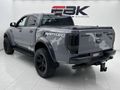 2022 Ford Ranger 2.0D Bi-Turbo Raptor 4x4 Auto Double-Cab