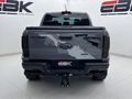 2022 Ford Ranger 2.0D Bi-Turbo Raptor 4x4 Auto Double-Cab