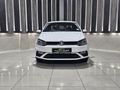 2021 Volkswagen Polo GP 1.6 Comfortline