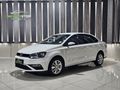 2021 Volkswagen Polo GP 1.6 Comfortline