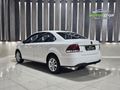2021 Volkswagen Polo GP 1.6 Comfortline