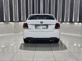 2021 Volkswagen Polo GP 1.6 Comfortline