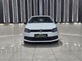 2021 Volkswagen Polo Vivo 1.4 Trendline 5-dr