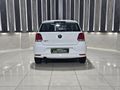 2021 Volkswagen Polo Vivo 1.4 Trendline 5-dr