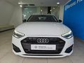 2023 Audi A4 2.0 TDI Advanced Auto | 35 TDI