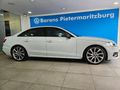 2023 Audi A4 2.0 TDI Advanced Auto | 35 TDI