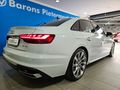 2023 Audi A4 2.0 TDI Advanced Auto | 35 TDI