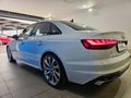 2023 Audi A4 2.0 TDI Advanced Auto | 35 TDI
