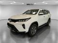 2024 Toyota Fortuner 2.8 GD-6 Auto (mHev)