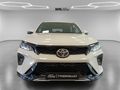 2024 Toyota Fortuner 2.8 GD-6 Auto (mHev)