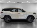 2024 Toyota Fortuner 2.8 GD-6 Auto (mHev)
