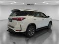 2024 Toyota Fortuner 2.8 GD-6 Auto (mHev)