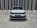 2026 Volkswagen Polo Vivo 1.4