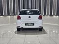 2026 Volkswagen Polo Vivo 1.4