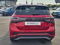 2024 Volkswagen T-Cross 1.0 TSI R-Line Auto