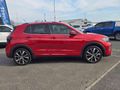 2024 Volkswagen T-Cross 1.0 TSI R-Line Auto