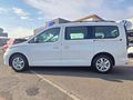 2025 Volkswagen Caddy Maxi 2.0 TDI