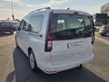 2025 Volkswagen Caddy Maxi 2.0 TDI