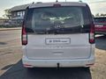 2025 Volkswagen Caddy Maxi 2.0 TDI