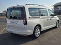 2025 Volkswagen Caddy Maxi 2.0 TDI