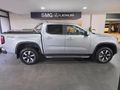 2025 Volkswagen Amarok 3.0 TDI V6 184kW 4Motion Style Auto Double-Cab
