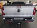 2025 Volkswagen Amarok 3.0 TDI V6 184kW 4Motion Style Auto Double-Cab